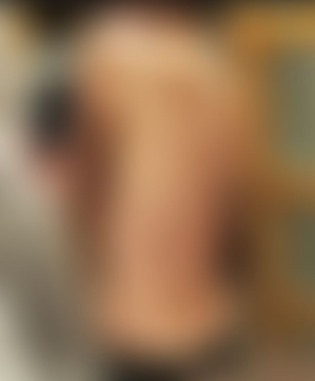 Oscar, Homme, 43 ans, Estévenens (2)