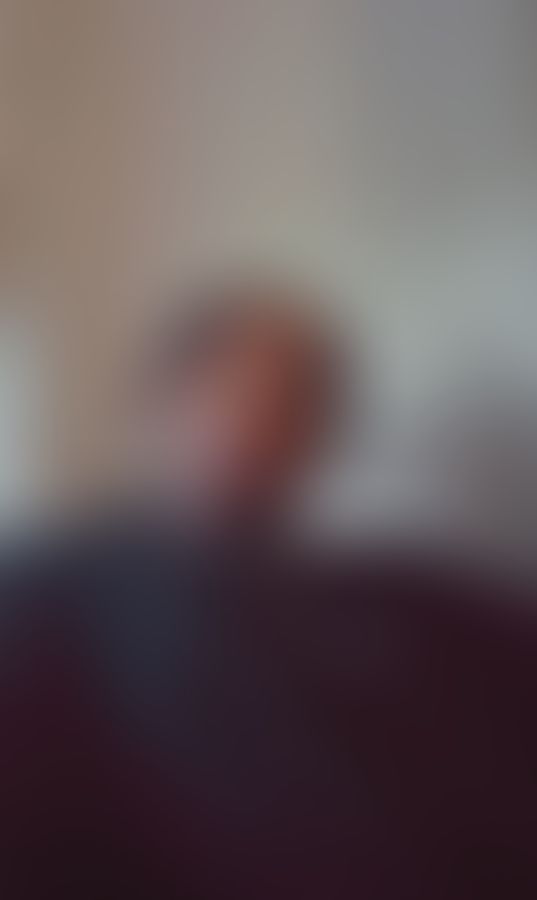 Naël, Homme, 33 ans, Fribourg (2)