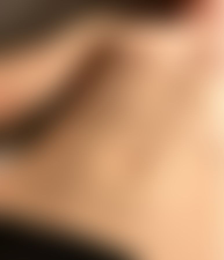 Tom, Homme, 24 ans, Chézard-St-Martin (3)
